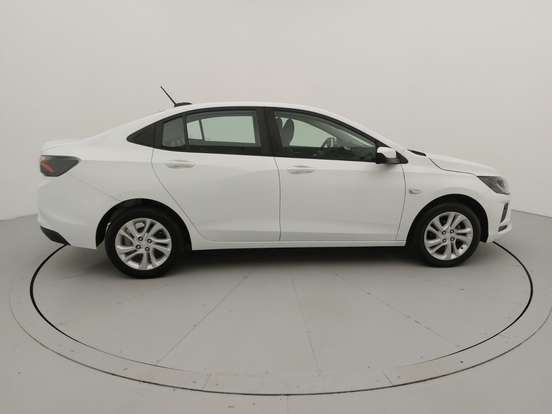 CHEVROLET-ONIX-2025