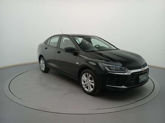 CHEVROLET-ONIX-2025