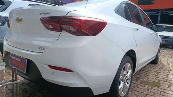 CHEVROLET-ONIX-2023