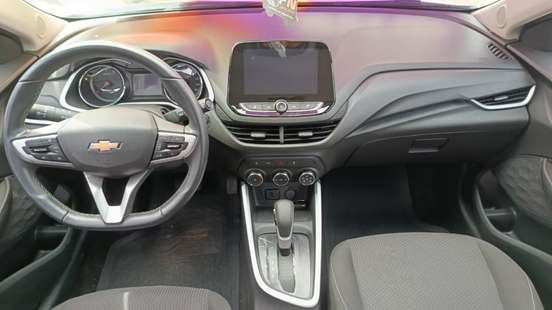 CHEVROLET-ONIX-2023