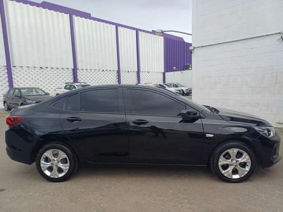 CHEVROLET-ONIX-2022