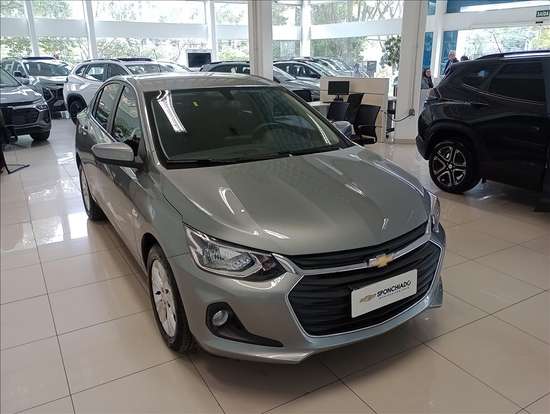 CHEVROLET-ONIX-2024