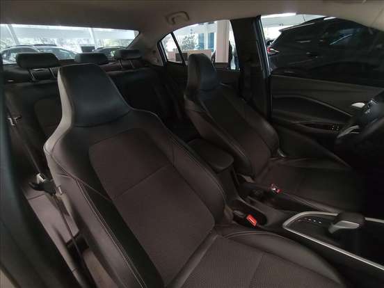 CHEVROLET-ONIX-2024