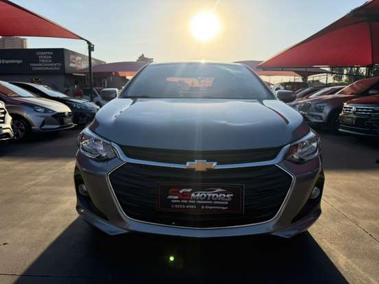 CHEVROLET-ONIX-2024