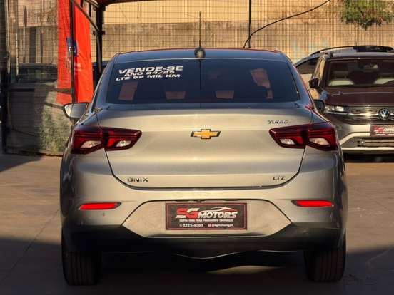 CHEVROLET-ONIX-2024