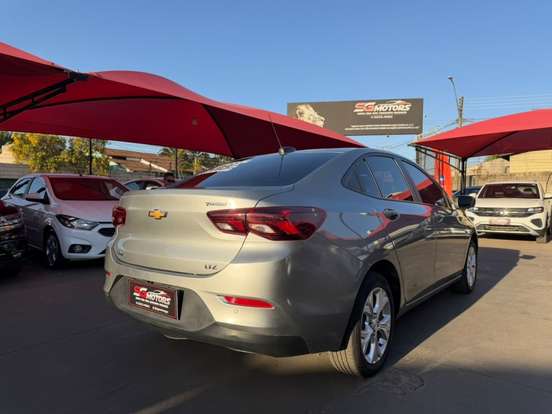 CHEVROLET-ONIX-2024