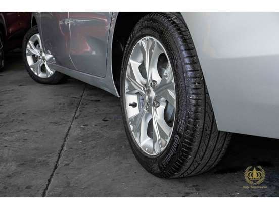 CHEVROLET-ONIX-2022