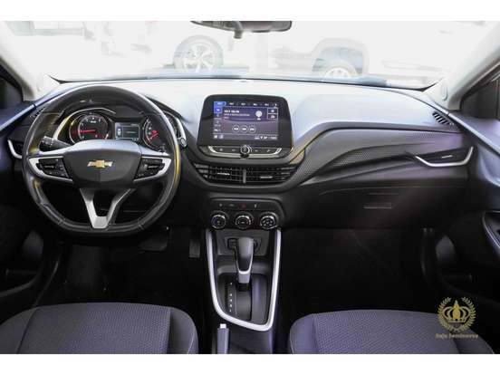 CHEVROLET-ONIX-2022