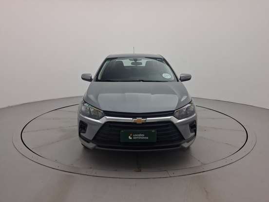 CHEVROLET-ONIX-2025