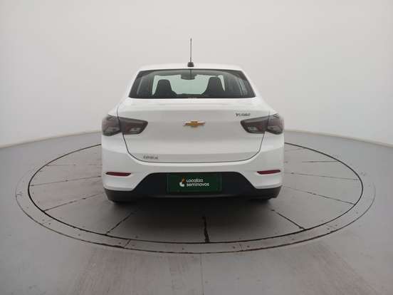 CHEVROLET-ONIX-1.0 TURBO FLEX PLUS MANUAL CHEVROLET-ONIX-2025