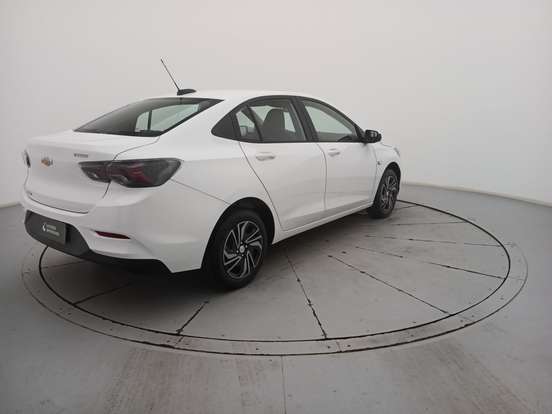 CHEVROLET-ONIX-2025