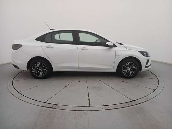 CHEVROLET-ONIX-2025