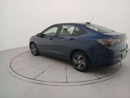 CHEVROLET-ONIX-2025