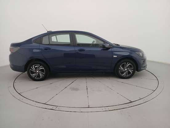CHEVROLET-ONIX-2025