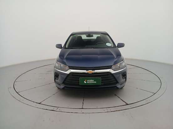 CHEVROLET-ONIX-1.0 TURBO FLEX PLUS MANUAL CHEVROLET-ONIX-2025