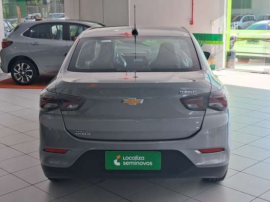 CHEVROLET-ONIX-2025