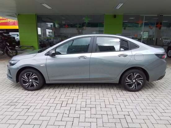 CHEVROLET-ONIX-2025