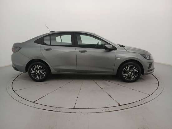 CHEVROLET-ONIX-2025