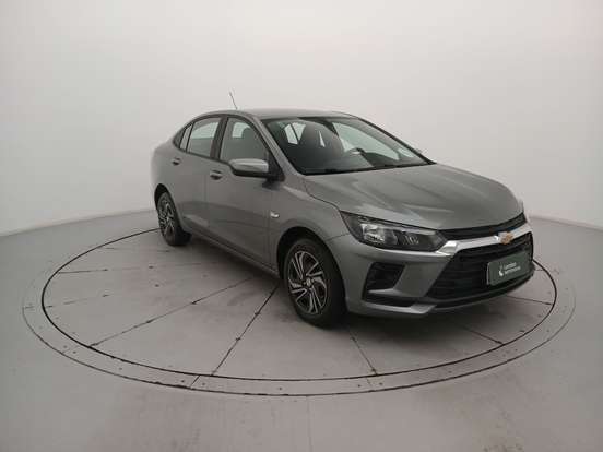 CHEVROLET-ONIX-2025