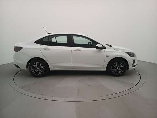CHEVROLET-ONIX-2025