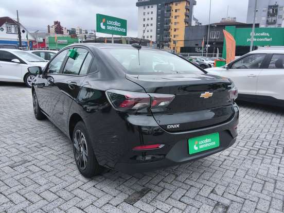 CHEVROLET-ONIX-2025