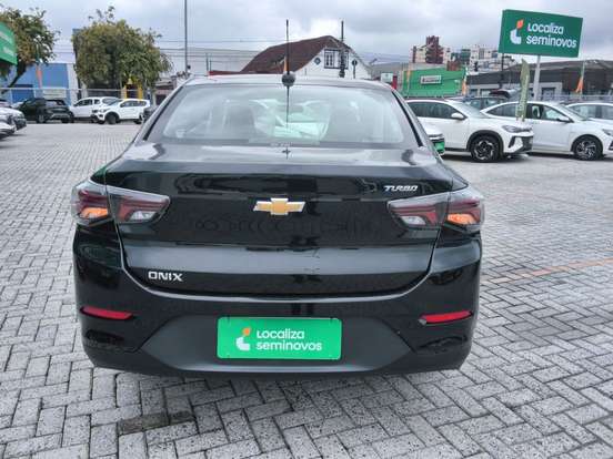 CHEVROLET-ONIX-2025
