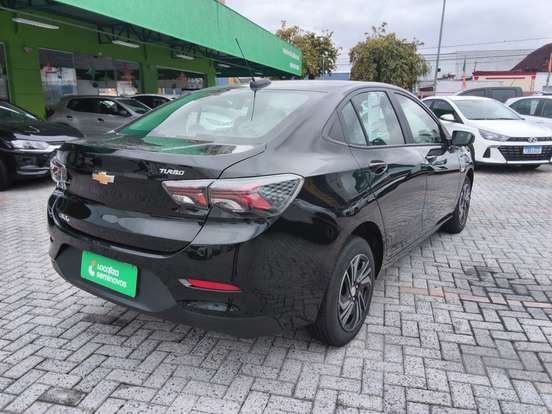 CHEVROLET-ONIX-2025