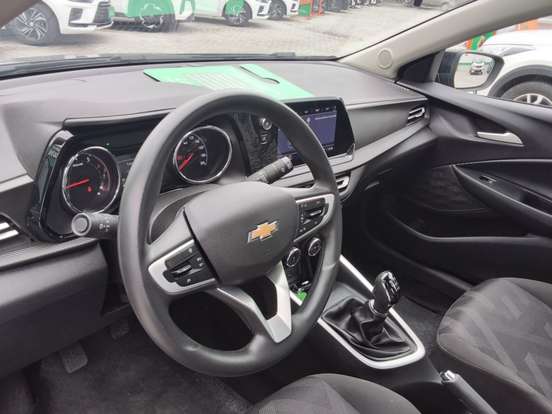 CHEVROLET-ONIX-2025