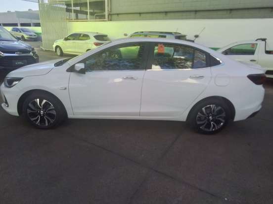 CHEVROLET-ONIX-2025