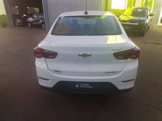 CHEVROLET-ONIX-2025