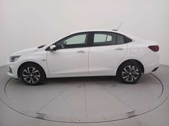 CHEVROLET-ONIX-2025