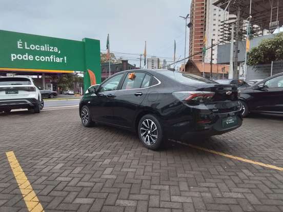 CHEVROLET-ONIX-2025