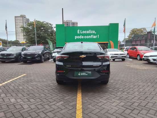 CHEVROLET-ONIX-2025