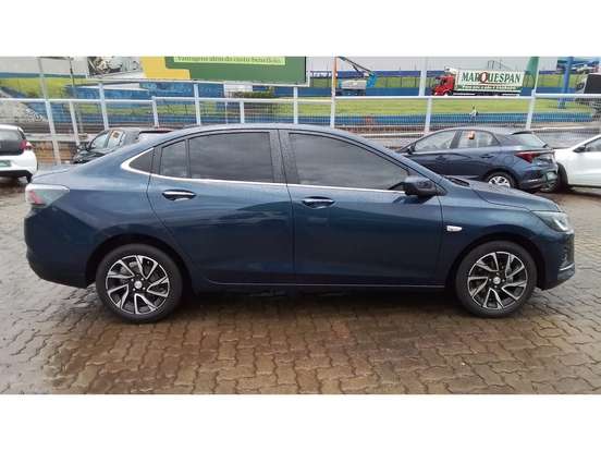 CHEVROLET-ONIX-2025