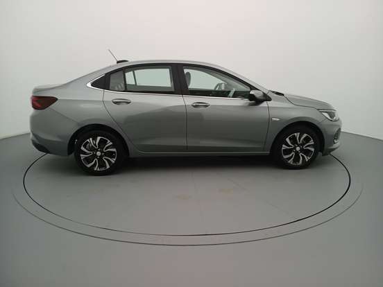 CHEVROLET-ONIX-2025