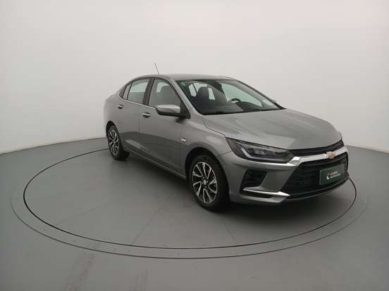 CHEVROLET-ONIX-2025