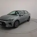 CHEVROLET ONIX 1.0 TURBO FLEX PLUS PREMIER AUTOMÁTICO CHEVROLET ONIX 1.0 TURBO FLEX PLUS PREMIER AUTOMÁTICO