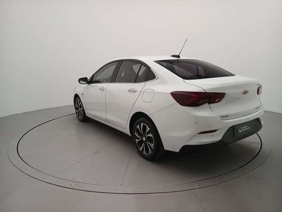 CHEVROLET-ONIX-2023