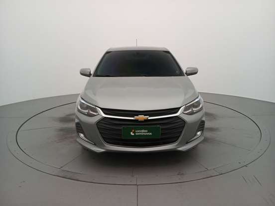CHEVROLET-ONIX-2025