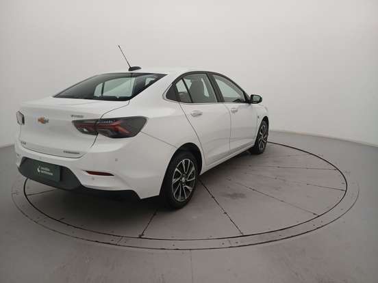 CHEVROLET-ONIX-2025