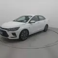 CHEVROLET ONIX 1.0 TURBO FLEX PLUS PREMIER AUTOMÁTICO CHEVROLET ONIX 1.0 TURBO FLEX PLUS PREMIER AUTOMÁTICO