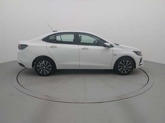 CHEVROLET-ONIX-2025
