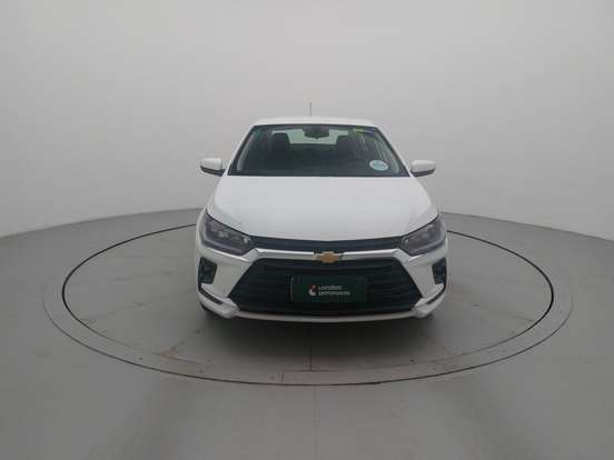 CHEVROLET-ONIX-2025