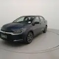 CHEVROLET ONIX 1.0 TURBO FLEX PLUS PREMIER AUTOMÁTICO CHEVROLET ONIX 1.0 TURBO FLEX PLUS PREMIER AUTOMÁTICO