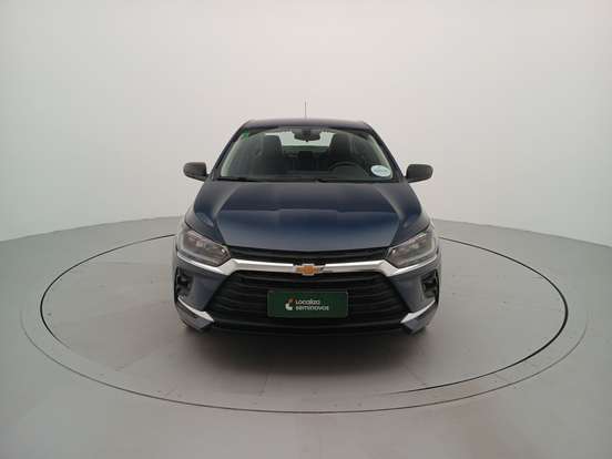 CHEVROLET-ONIX-2025