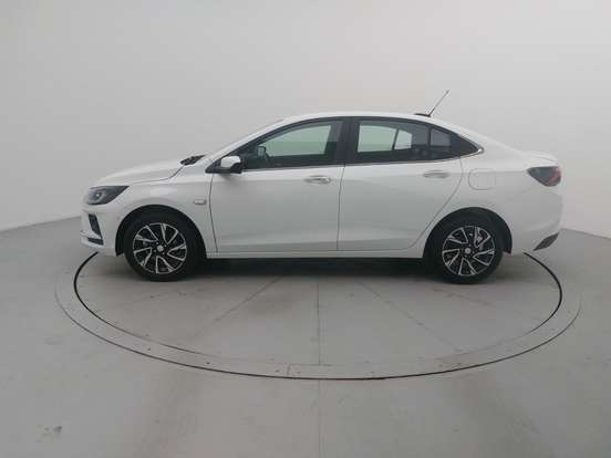 CHEVROLET-ONIX-2025