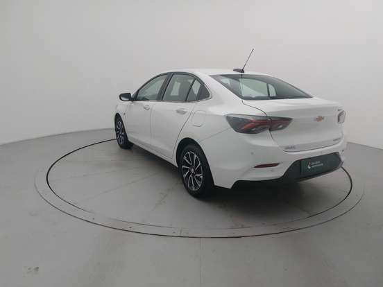 CHEVROLET-ONIX-2025