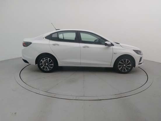 CHEVROLET-ONIX-2025