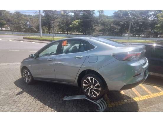 CHEVROLET-ONIX-2025