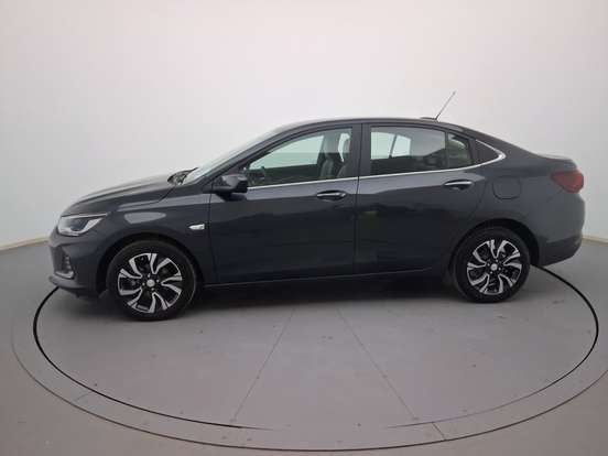CHEVROLET-ONIX-2025